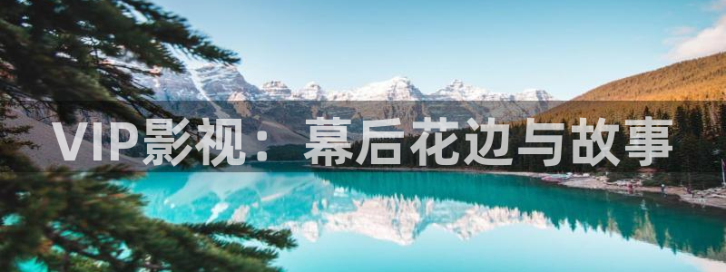 下载草莓视频全部：VIP影视：幕后花边与故事